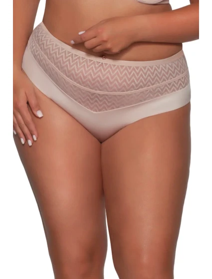 KALHOTKY AV 2103 BÉŽOVÁ