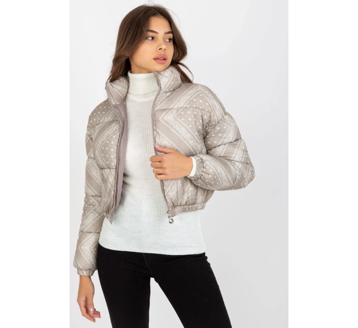 Bunda  model 172611 NM