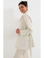 Župan krátký  model 189081 Cana