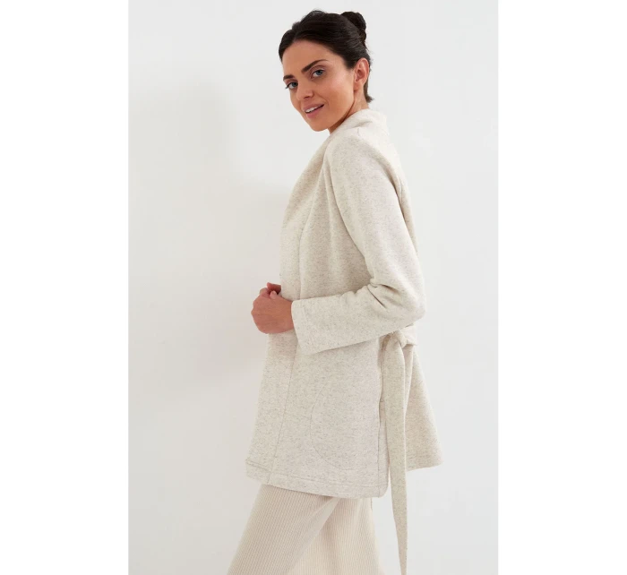 Župan krátký  model 189081 Cana