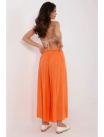 Dámské kalhoty  model 210668 Och Bella