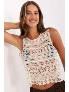 Top  model 215367 AT