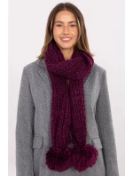 Šála  model 220395 AT