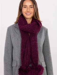 Šála  model 220395 AT