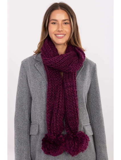 Šála  model 220395 AT