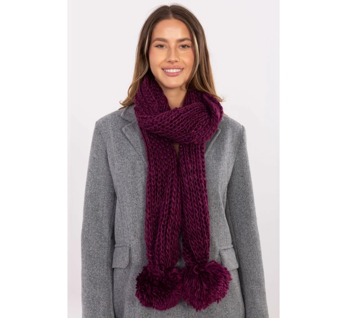 Šála  model 220395 AT