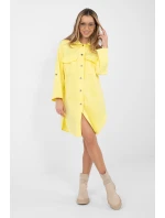 Denní šaty model 223799 Rue Paris