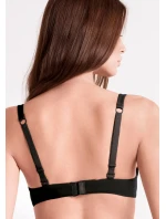 Dámská podprsenka Lormar Shine 1430L