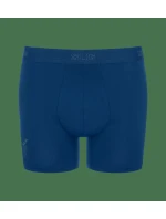 sloggi SLG Base Short C2P - BLACK - SLOGGI BLACK - SLOGGI