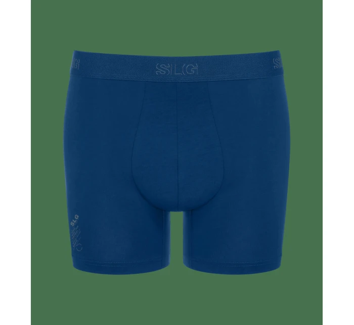 sloggi SLG Base Short C2P - BLACK - SLOGGI BLACK - SLOGGI