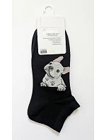 Nohy  3542 model 22092757 - WiK