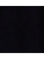 Pánský nátělník Henderson Red Line 18731