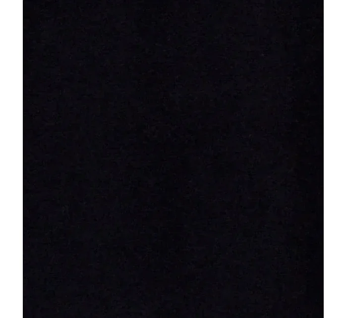 Pánský nátělník Henderson Red Line 18731