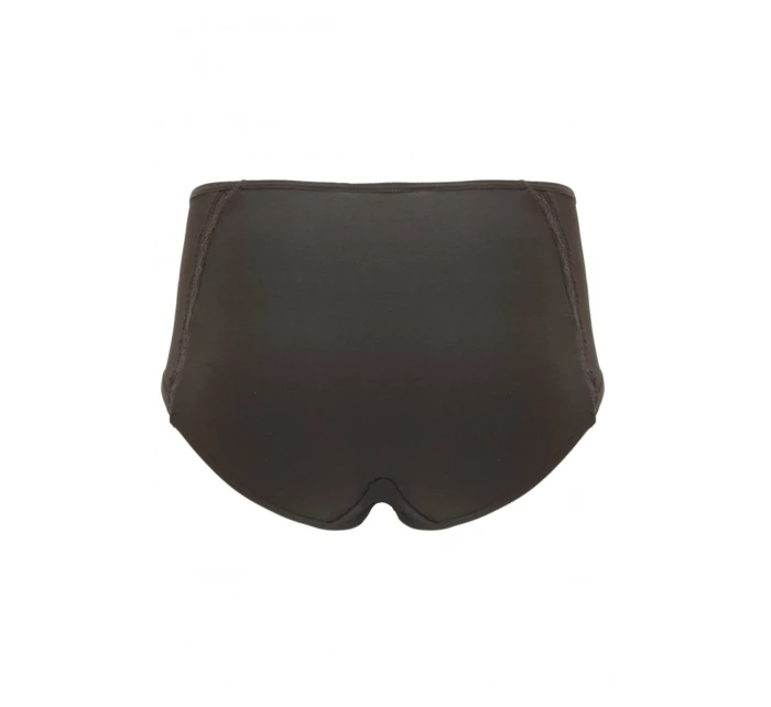 Dámské kalhotky Kianna black - EMILI