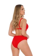 Dámské dvoudílné plavky   model 21884795 - Self