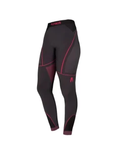 Termo kalhoty Alpinus Tactical Mora W SI8933 - SI8936 SI8933