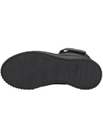 Boty Puma Carina 2.0 Mid Wtr Jr 387380 01