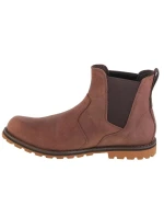 Boty  PT Chelsea M model 19408212 - Timberland