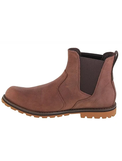Boty PT Chelsea M model 19408212 - Timberland Boty PT Chelsea M model 19408212 - Timberland