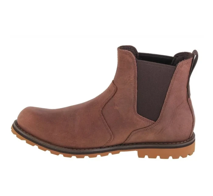 Boty  PT Chelsea M model 19408212 - Timberland