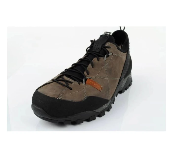 Trekové boty  GTX W model 19532780 - Aku