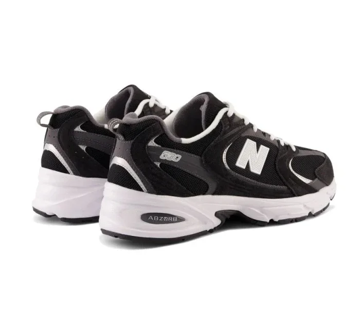 Boty New Balance MR530CC