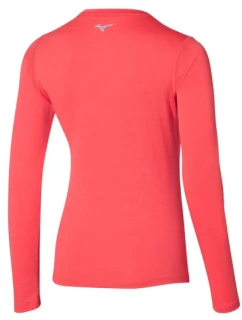 Tričko Impulse Core LS W model 20234773 - Mizuno