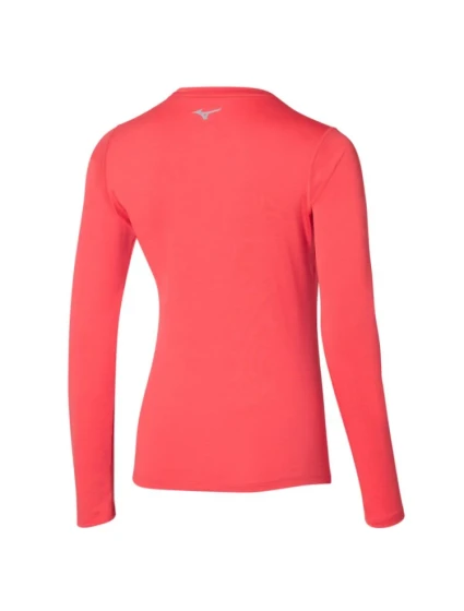 Tričko Impulse Core LS W model 20234773 - Mizuno