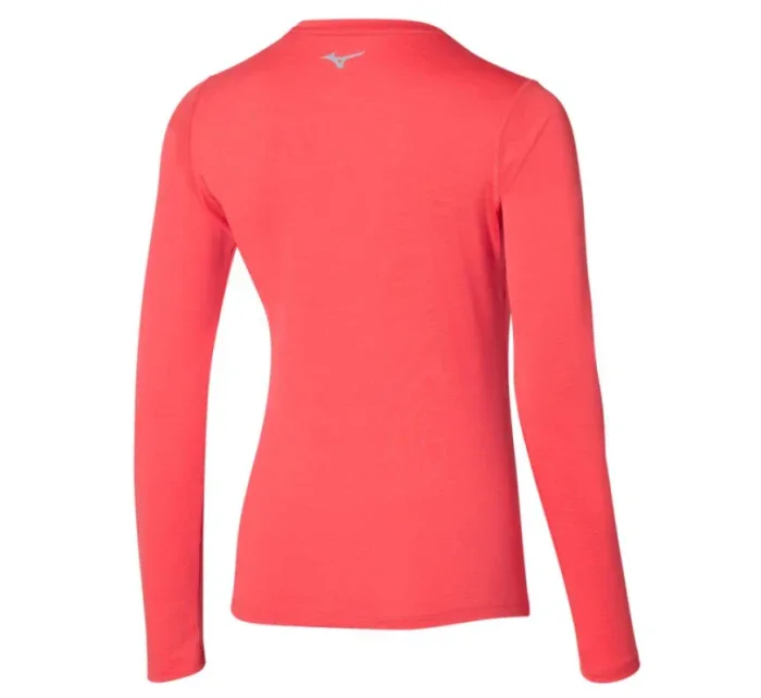 Tričko Impulse Core LS W model 20234773 - Mizuno