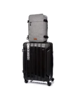 Batoh model 21215231 - Meteor Batoh model 21215231 - Meteor