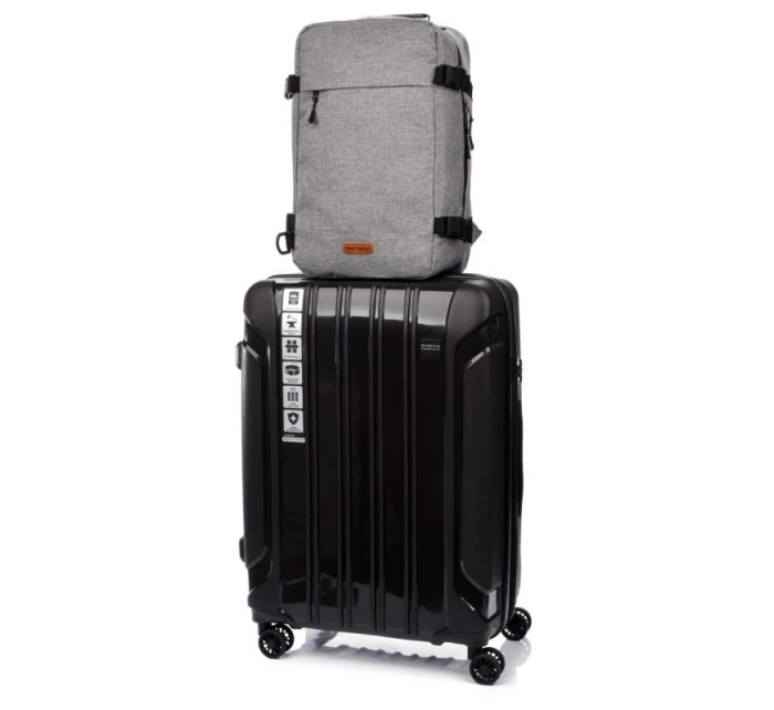 Batoh model 21215231 - Meteor Batoh model 21215231 - Meteor