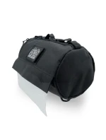 Sáček na  model 20900039 - Offlander