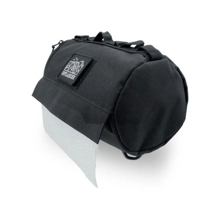 Sáček na  model 20900039 - Offlander