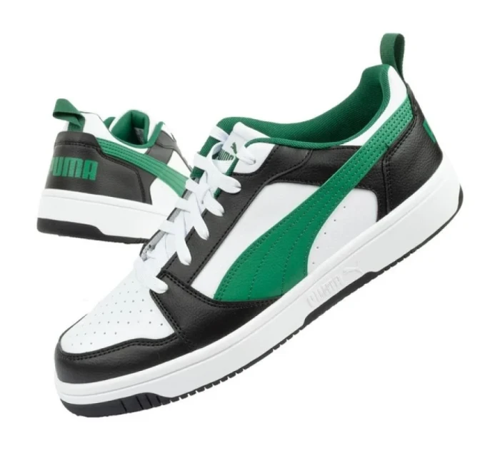 Boty Puma Rebound v6 M 392328 23