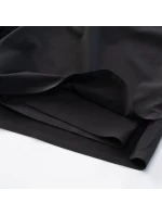 Fitanu Ferid M šortky 92800624170