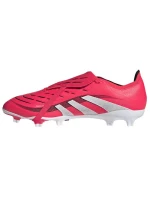 Boty adidas Predator League FT FG/MG M ID1319 Boty adidas Predator League FT FG/MG M ID1319