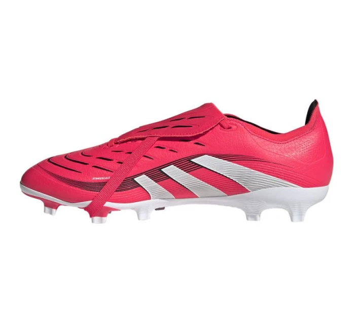 Boty adidas Predator League FT FG/MG M ID1319 Boty adidas Predator League FT FG/MG M ID1319