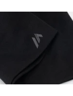 Dětská čepice FARRY JR Dětská čepice FARRY JR