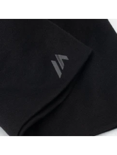 Dětská čepice FARRY JR