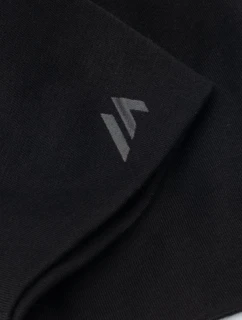 Dětská čepice FARRY JR