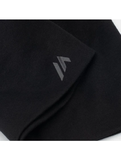 Dětská čepice FARRY JR Dětská čepice FARRY JR