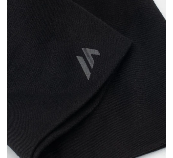 Dětská čepice FARRY JR Dětská čepice FARRY JR