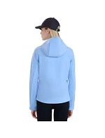 Softshellová bunda  W WSS25TSOF 33S model 20975748 - 4F