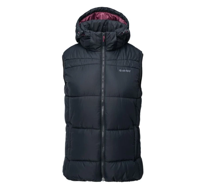 Vesta Hi-Tec Lady Callie W 92800621604