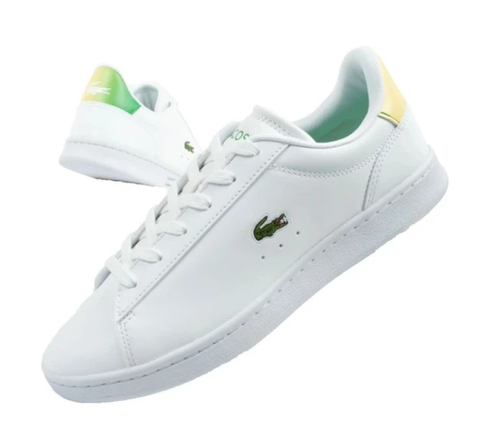 Lacoste Carnaby W 749SUJ0002082 dámské boty