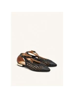 Dámská obuv Gioseppo DELL (62109-P-Negro) Dámská obuv Gioseppo DELL (62109-P-Negro)