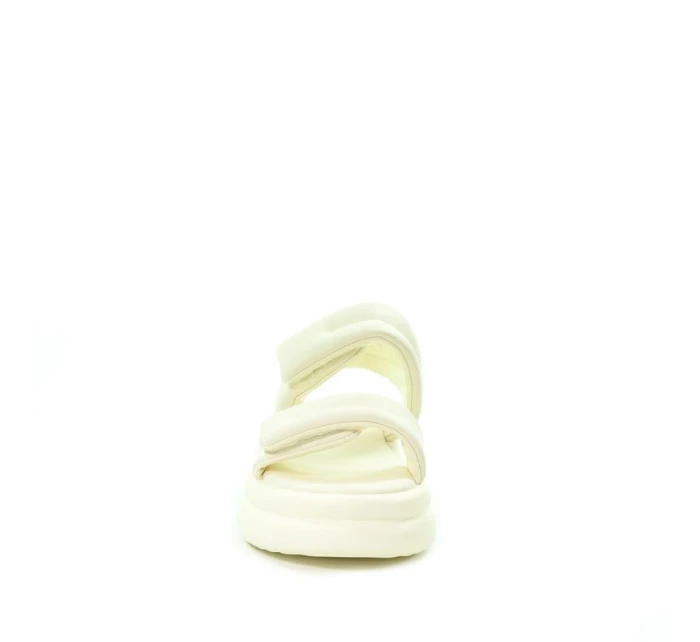 W sandály model 21152895 - Goe