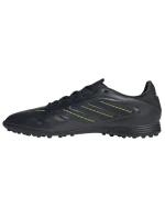 Boty Copa Pure III League TF Jr model 21258257 - ADIDAS Boty Copa Pure III League TF Jr model 21258257 - ADIDAS