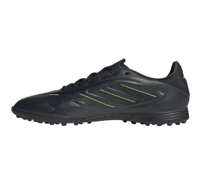 Boty Copa Pure III League TF Jr model 21258257 - ADIDAS Boty Copa Pure III League TF Jr model 21258257 - ADIDAS