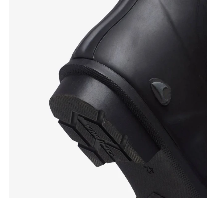 Black Boot model 21358702 - Viking